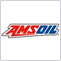 AMS Oil